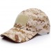  Tactical Operator Camo Baseball Cap Military Army Special Forces Airsoft Cap  eb-73758135